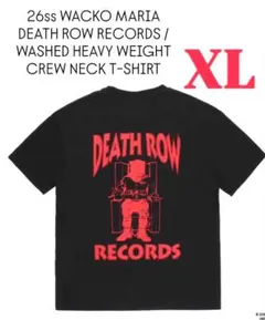 希少品】ONE OK ROCK AMBITIONS 海外限定Tシャツ Lサイズ - メルカリ
