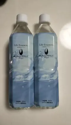 2025年最新】クラブエコウォーターの人気アイテム - メルカリ