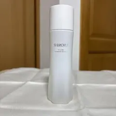 【1度使用のみ】SHIRORU クリスタルエッセンスウォーター 100mLのサムネイル