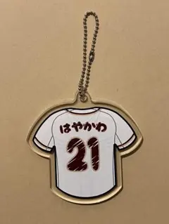 2025年最新】ふぉ〜ゆ〜 アクリルキーホルダーの人気アイテム