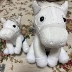 Item thumbnail for item 90264bf7-590e-4f8a-81c8-cefb266d848c