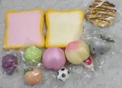 2026年最新】スクイーズ オールドブルームの人気アイテム - メルカリ