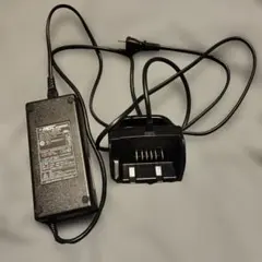 2026年最新】サイクルベースあさひ 電動自転車用バッテリーの人気