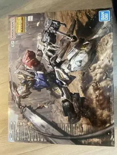 Item thumbnail for item 766527de-cd87-4b14-aad7-571ebf99c0ba