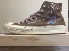 CONVERSE bandulu チャックテイラー ct70 オールスター