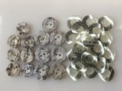 Item thumbnail for item 8caf0cdf-f620-487b-959d-3d295ce6dd98