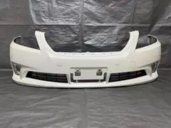 S2000 AP1 純正フロントバンパー モデューロ製フロントリップ以外 S2000 AP1 純正フロントバンパー モデューロ製フロントリップ以外