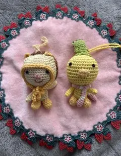 Item thumbnail for item 542bd3a1-325c-4117-9a48-92c9aca916b3