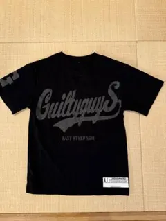 2025年最新】ギルティーガイズの人気アイテム - メルカリ