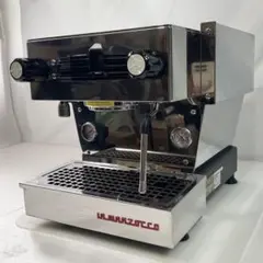RANCILIOランチリオ CLASSE5model USB TANK 1GR - メルカリ