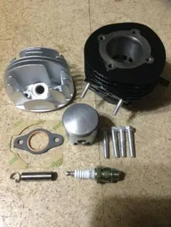 2026年最新】ベスパ シートの人気アイテム - メルカリ