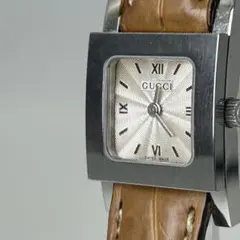 2026年最新】GUCCI 7900Pの人気アイテム - メルカリ