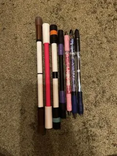 2025年最新】ペン回し 引退の人気アイテム - メルカリ