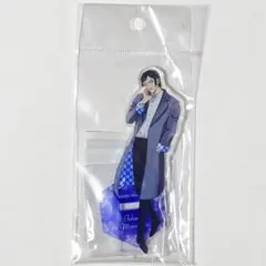 2025年最新】諸伏高明 アクリルの人気アイテム - メルカリ