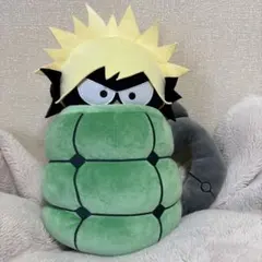 メルカリ