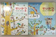 Item thumbnail for item 156105bc-a965-45eb-9731-615a89c19c26