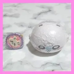 ちいかわ モモンガ まとめ売り