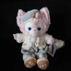 2026年最新】リーナベル ぬいぐるみssの人気アイテム - メルカリ
