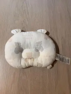 Item thumbnail for item ecd9d119-93a6-4b4c-bec4-a19b973b3853