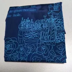 Item thumbnail for item 9bbe4fe5-040c-4529-8da7-86162f0a7dbb