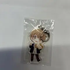 るぅと BIGアクリルキーホルダー 2025年最新】るぅとくんアクリルキーホルダーの人気アイテム