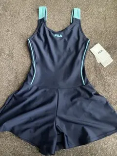 Item thumbnail for item c5743a6a-0a85-4d91-9a0e-e5ee8d1958a6