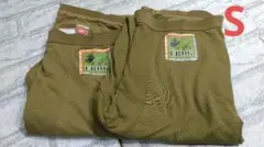 Item thumbnail for item 6736bd01-8b55-4859-9709-fb2be47af728