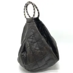 Item thumbnail for item 67132b33-2317-4a55-b061-8864d3ec9f6b