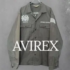 Item thumbnail for item 1dbdf568-2bbd-47fa-852f-576b346928ab