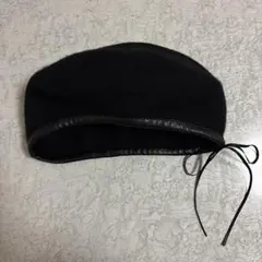 Item thumbnail for item ff91ced4-4824-402d-8147-08fe4480ff0f