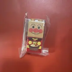 新品未開封 アンパンマンブロックラボのサムネイル