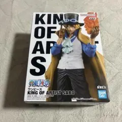 2026年最新】KING OF ARTIST SABOの人気アイテム - メルカリ