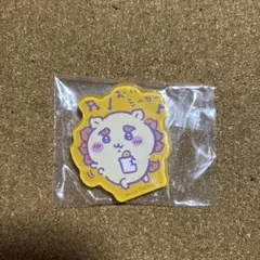 ちいかわ シーサー アクリルキャラマグネッツ