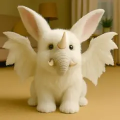 Monstropedia（モンスター図鑑）
