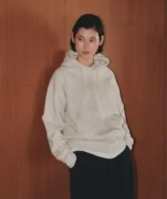 2025年最新】Vintage sweat pullover todayfulの人気アイテム - メルカリ