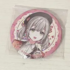 2026年最新】プロセカ小豆沢こはね缶バッジの人気アイテム - メルカリ