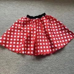 Item thumbnail for item c2b7f842-5047-483a-95ab-89a5c7fec048