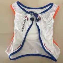 Salomon PULSE2 ランニングベスト