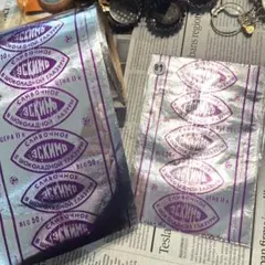 Shinon❁⃘*.様 リクエスト 3点 まとめ商品