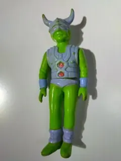 Item thumbnail for item 946c6a1c-10a3-46ad-86bc-7b7b447b92a4