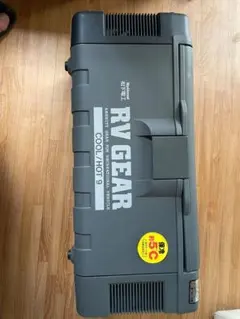 ポータブル ダブルエアコンプレッサー オンボードエアサプライ12V HF