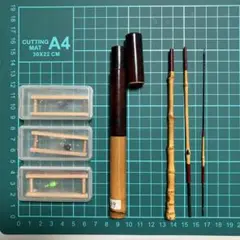 Item thumbnail for item b26ed061-4fee-476f-94e8-f6cbba6154dd