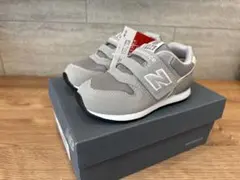 新品New Balance 996 14.5cm
