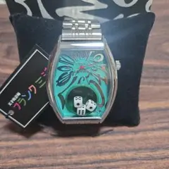 2026年最新】フランク三浦 マカオの人気アイテム - メルカリ