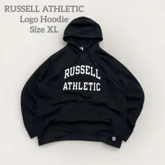 Item thumbnail for item 4ab26932-2a6f-4c6e-bf98-c264b27b17a4