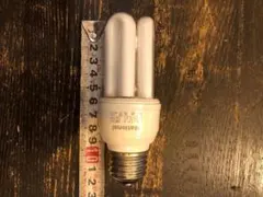 National パルックボール EFD13UEL 13W 電球色 E26 - メルカリ