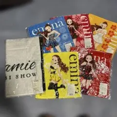 2026年最新】安室奈美恵 グッズの人気アイテム - メルカリ