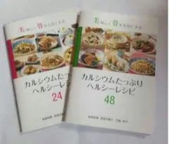 Item thumbnail for item 800c8756-b576-4a38-be42-5ec0935defc2