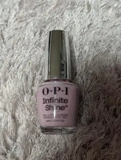 OPI Infinite Shine ISL174 ネイルラッカーのサムネイル