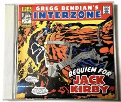 Item thumbnail for item 5b756456-27ec-4639-95ec-5430726b0273